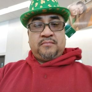 Meet your Posher, Marco